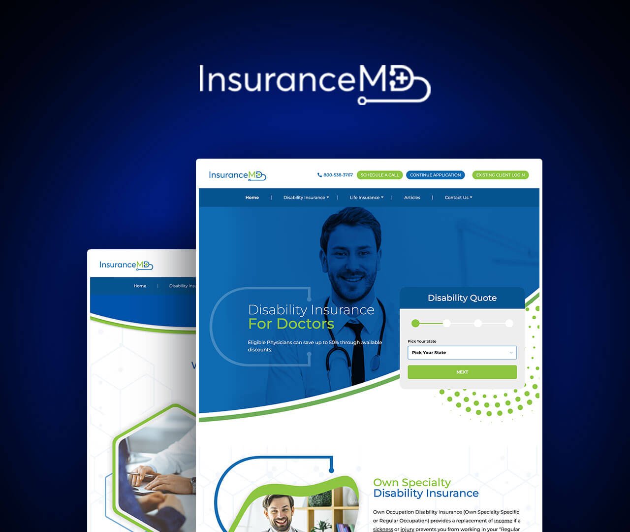 InsuranceMD-Thumbnail