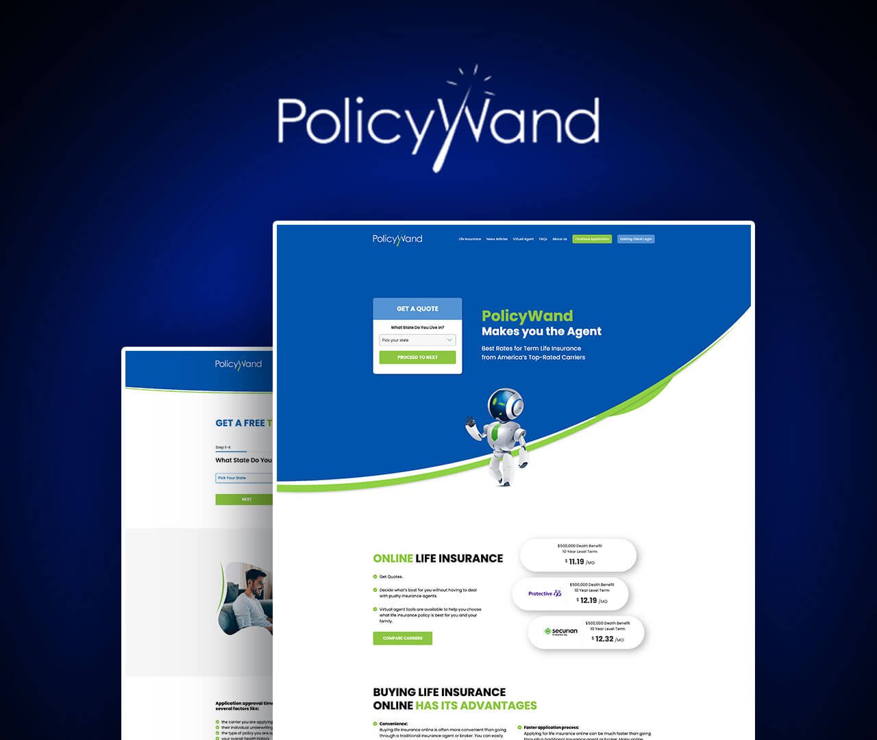 PolicyWand-Thumbnail